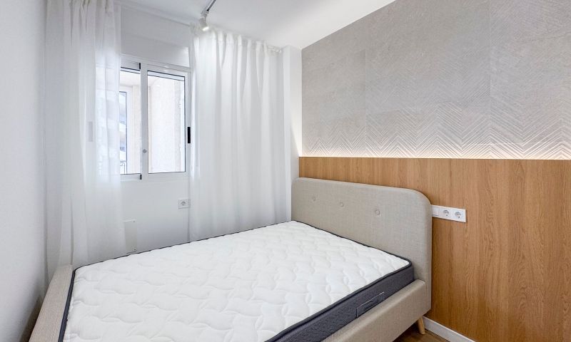 Venta - Apartamentos - Orihuela Costa