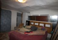 Sale - Finca - Elche