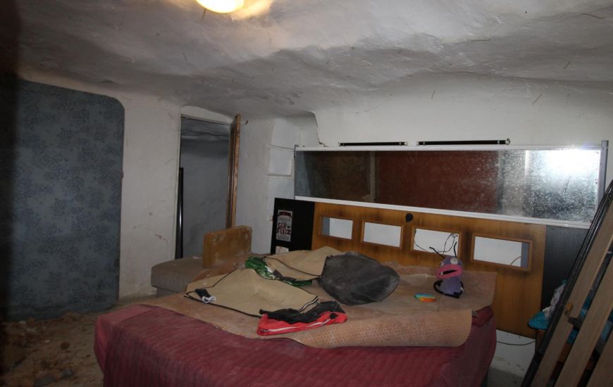 Sale - Finca - Elche