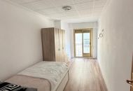 Venta - Apartamentos - Elche