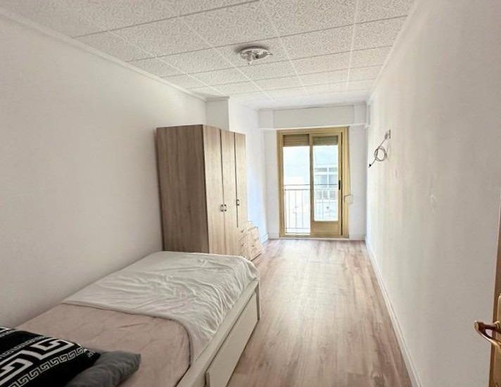 Venta - Apartamentos - Elche