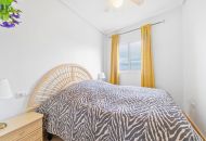 Venta - Apartamentos - Orihuela Costa