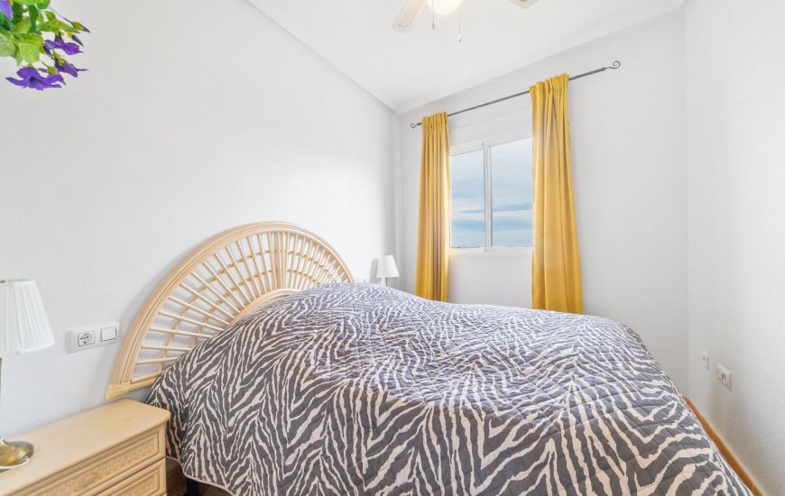 Venta - Apartamentos - Orihuela Costa