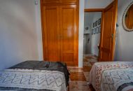 Sale - Semi Detached - La Zenia