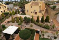 Sale - Apartments - Algorfa