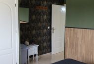 Venta - Casa Rural - Dolores