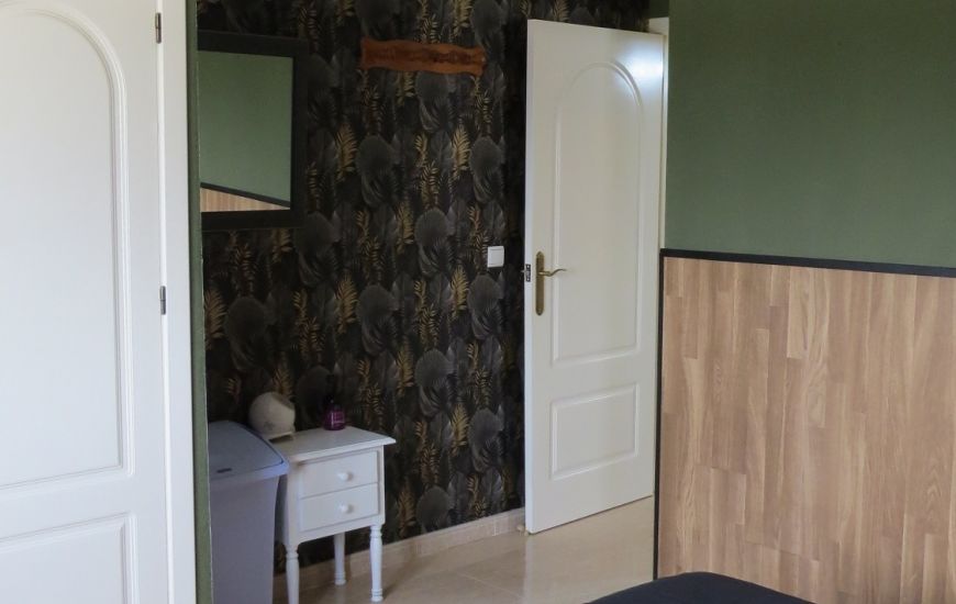 Venta - Casa Rural - Dolores