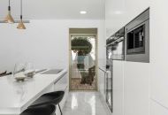 Sale - Villa - Punta Prima