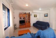 Sale - Quad Villa - Daya Vieja - 
