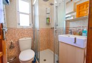 Sale - Bungalow - Ciudad Quesada