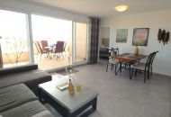 Sale - Apartments - Punta Prima