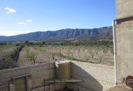 Venta - Casa Rural - Salinas