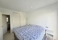 Sale - Villa - Pilar de la Horadada