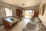 Sale - Apartments - Torrevieja