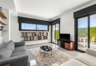 Sale - Villa - Ciudad Quesada - Rojales