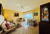 Sale - Apartments - 