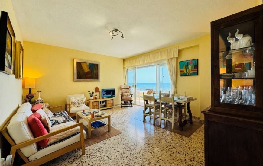 Sale - Apartments - 