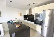 Venta - Villa - Ciudad Quesada