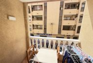 Sale - Apartments - Torrevieja