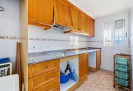 Venta - Apartamentos - Torrevieja