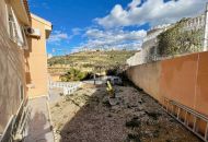 Venta - Villa - Ciudad Quesada