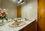 Sale - Apartments - Guardamar del Segura