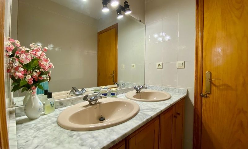 Sale - Apartments - Guardamar del Segura