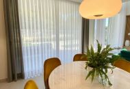 Sale - Apartments - Finestrat
