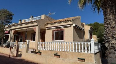 Apartments - Sale - Algorfa - Algorfa
