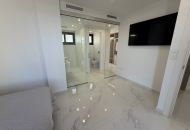 Venta - Villa - Ciudad Quesada