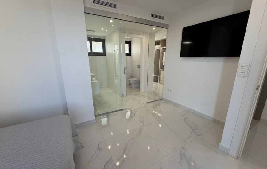 Venta - Villa - Ciudad Quesada