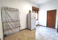 Venta - Villa - Aspe