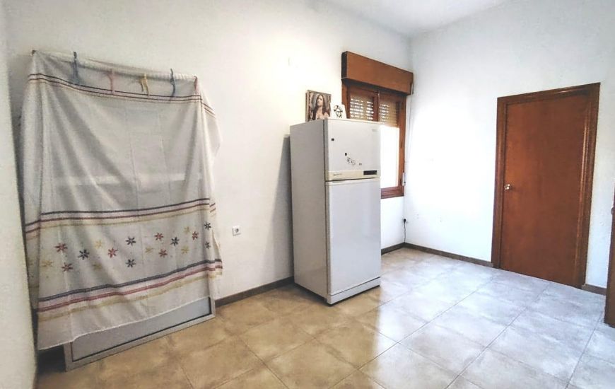 Venta - Villa - Aspe