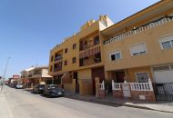 Venta - Apartamentos - Formentera del Segura