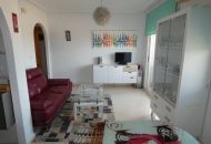 Sale - Apartments - Algorfa