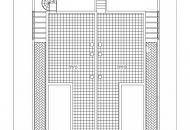 New Build - Villa - Los Alcázares