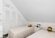 Venta - Villa - San Juan Alicante
