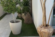 Sale - Villa - Daya Vieja
