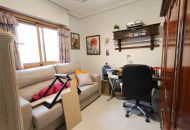 Sale - Apartments - Torrevieja