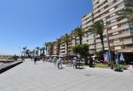 Venta - Apartamentos - Torrevieja