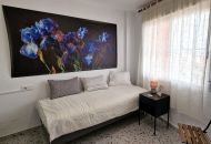 Venta - Apartamentos - Torrevieja