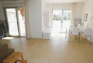 Venta - Apartamentos - Cabo Roig Venta - Apartamentos - Cabo Roig