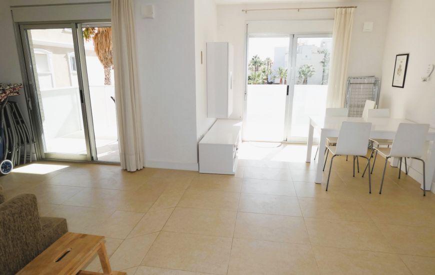 Venta - Apartamentos - Cabo Roig Venta - Apartamentos - Cabo Roig