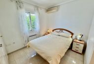 Sale - Half Vrijstaand Huis - Ciudad Quesada