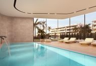 New Build - Apartments - Torrevieja