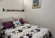 Sale - Finca - Elche