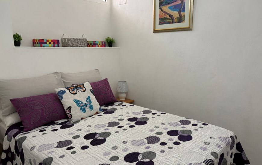 Sale - Finca - Elche