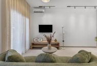 New Build -  - Torrevieja - 