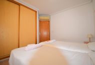 Venta - Duplex - Orihuela Costa