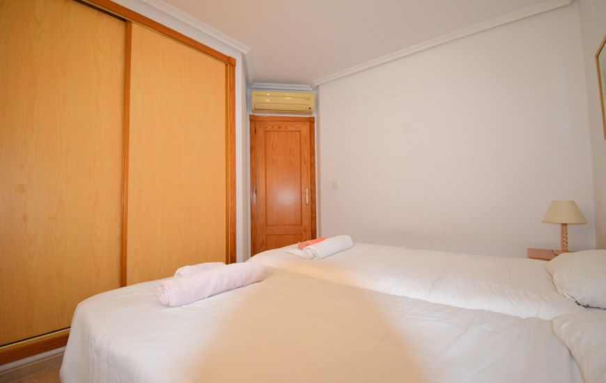 Venta - Duplex - Orihuela Costa